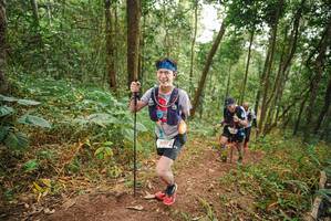 BIB: 875
                            <button type="button" onclick="openModal(22473376)" class="btn btn-primary btn-sm float-right btn-popup" data-toggle="modal" data-target=".modal-high-quality">
                        <i class="fas fa-shopping-cart"></i> Add to Cart
                    </button>
                                            <button type="button" onclick="isThisMe(22473376, true)" class="btn btn-success btn-sm float-right btn-popup btn-isme hidden" data-toggle="tooltip" data-placement="bottom" title="นี่คือรูปของคุณใช่ไหม คลิกที่นี่เพื่อเอาเข้าอัลบั้ม">
                        <i class="fas fa-plus"></i> Add to album
                    </button>
                    <button type="button" onclick="isThisMe(22473376, false)" class="btn btn-warning btn-sm float-right btn-popup btn-isnotme hidden">
                        <i class="fas fa-ban"></i> Remove from album
                    </button>